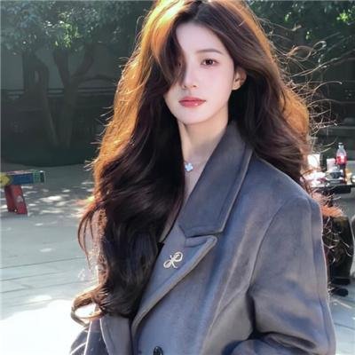 婚礼筹备中的情感磨合旅程 mgzlr0435