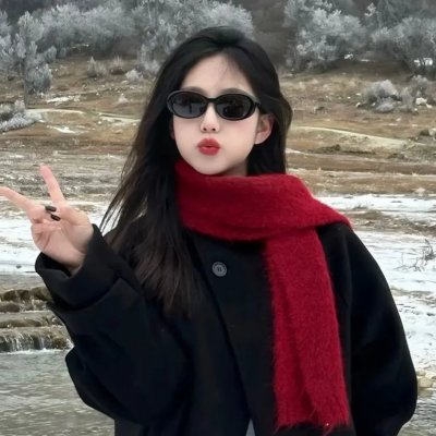 意外风波中父子走向心灵深处
