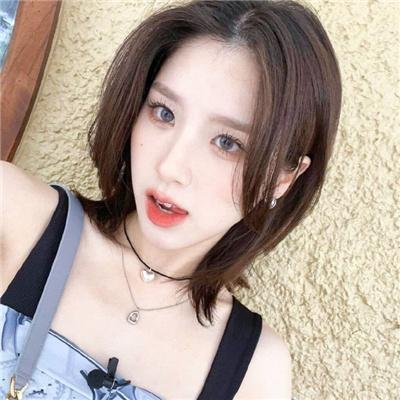 少年执着追寻舞台上的未来