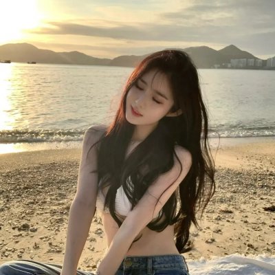权力纷争中女性的破局智慧